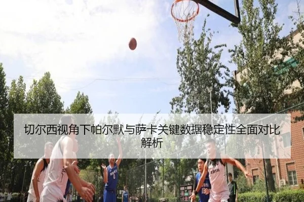 img_1783004821995_989_1_431.jpg